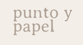 puntoypapel.mx
