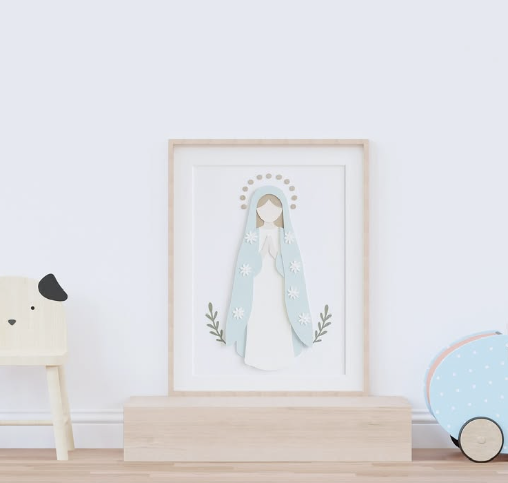 Home captura de pantalla 2025 12 29 a la(s) 5.53.02 p.m.