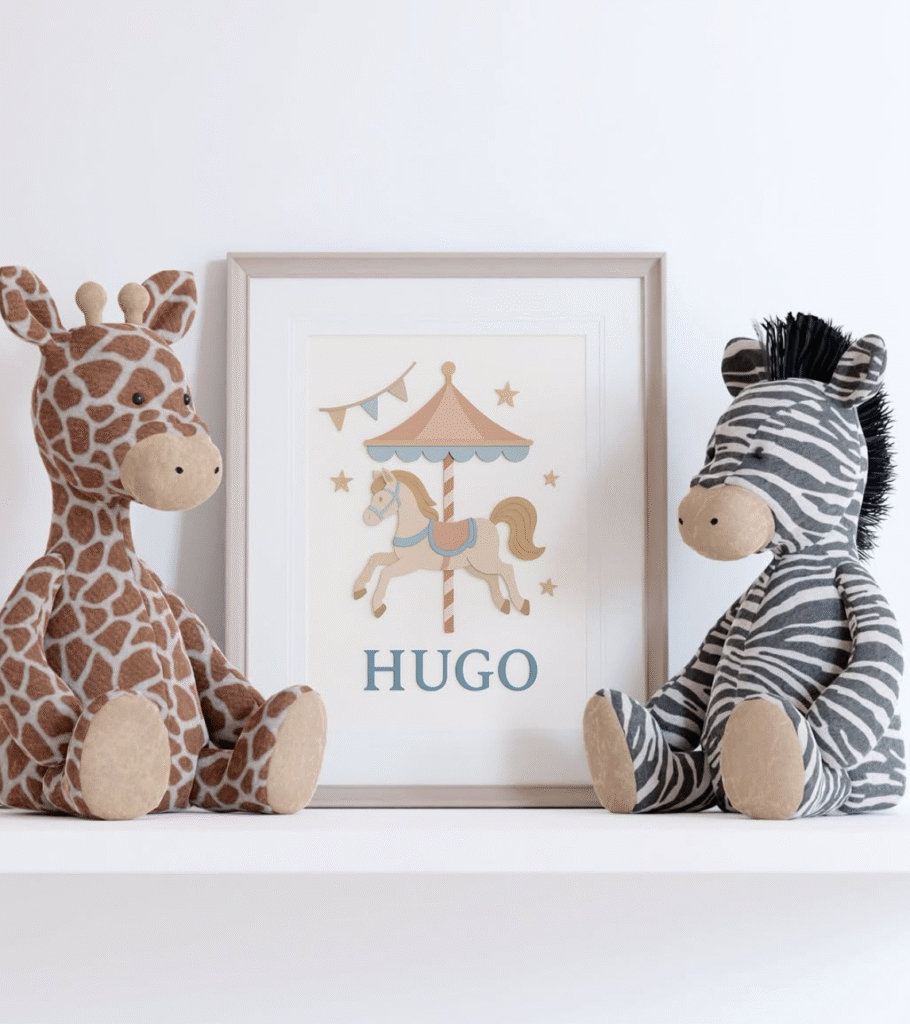 Home captura de pantalla 2025 12 29 a la(s) 5.53.09 p.m.