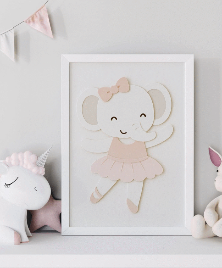 Home captura de pantalla 2025 12 29 a la(s) 5.53.20 p.m.