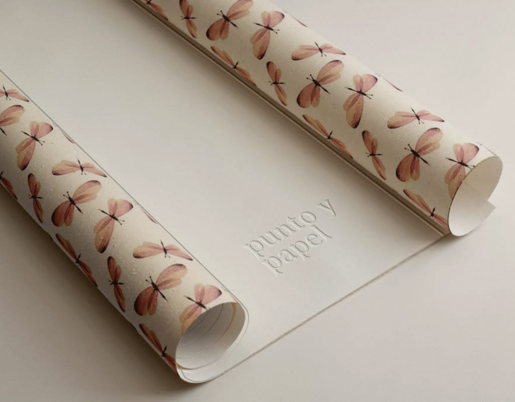 captura de pantalla 2025 12 29 a la(s) 5.53.31 p.m. captura de pantalla 2025 12 29 a la(s) 5.53.31 p.m.