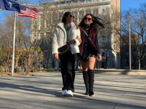 whatsapp image 2026 02 04 at 15.05.24