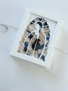 084a7fa9 d702 47e2 831b e7a305682e1e