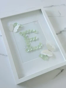 08cae698 9d52 4126 aa70 d6717976bd6c