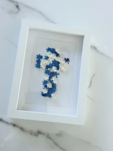 1c3f11dd 7d99 4315 a78d 0f1fb8e06903