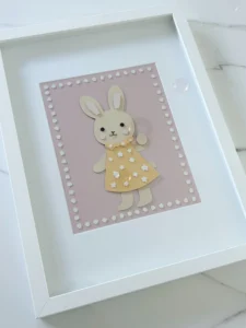 1e1cab7d 854c 49da 934c 9ea9a2995ede