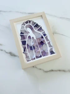 28765b30 6aae 456a ab4e a9d3770c6001