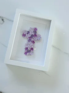 340afb59 f875 48dd b085 4815f983d5a1