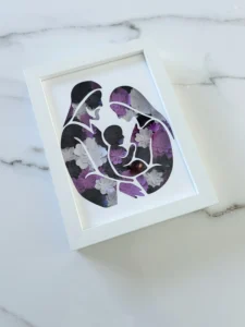 385a4bb0 6f3d 4836 ab87 c3eaa558b5d3