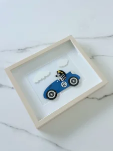 3fd97619 19b0 4bf4 b188 2781e3334a63