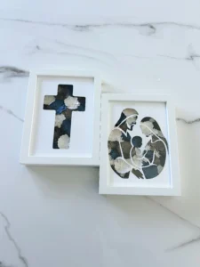 48260dee 0cfb 4b66 8ae6 091e62201518