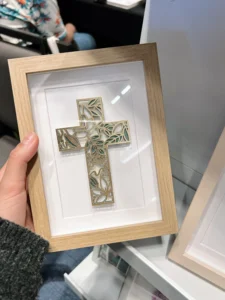 4b0a2b26 cf38 47b2 b5b0 f22531746c34