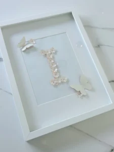 4b6cafa2 9ebd 4b88 bff1 966d8f8a333a