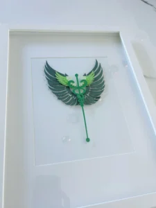 59513c21 b619 4999 bc6f a79c681d04e0