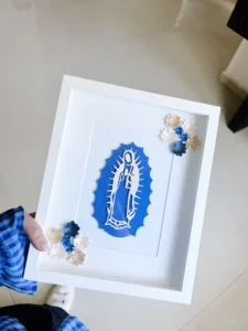 5ddc9daf c420 479f abea c6cbd67e61eb