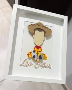 62266314 3aaa 4958 93ea eb63d7d60edf