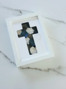 736b2c9a 55b8 4cfb b5ce d009d648121d