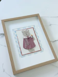 765cb0bc 0fee 41a3 90ee 5024705939ae