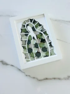 78ca7f04 a017 4fb6 ab84 7840ff12e4ab