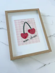 878e8731 fbf6 4692 a622 a4948bbf9eab