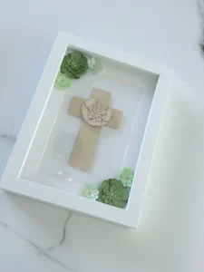 9b24cf47 74c0 4e75 bfaf 294ef43504df