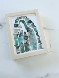 a00a462a fda7 42bb 908c a7f847e2d3ab