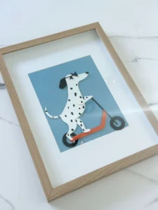 c40886d1 45c2 4ab0 aa2d 42a8e530b630