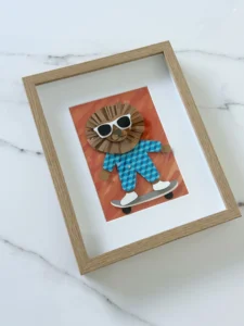 c6371de9 5a32 41c9 9328 5600669fba0a