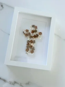 c9447444 8298 4d4c b966 bb6dbc2d98b7