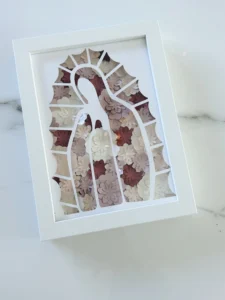 cb62da2e 8656 40b3 b7ee 4e3c1d529d16