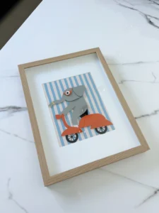 db0a6a72 dae4 4684 b0c4 ac3e3c9f72d7