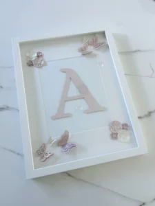 ed160035 9e3b 4832 aa7a d8607d0c2c68