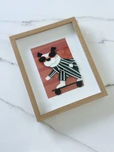 eee19c58 a122 4d66 a017 af1680f3e40e