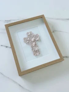 ffc9560a cee0 4c7f b303 10e301c69122